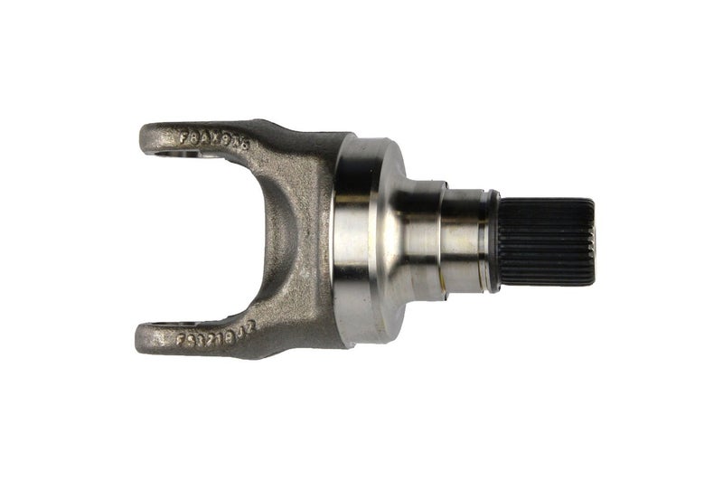 Spicer 53217 Axle Shaft - Image 1